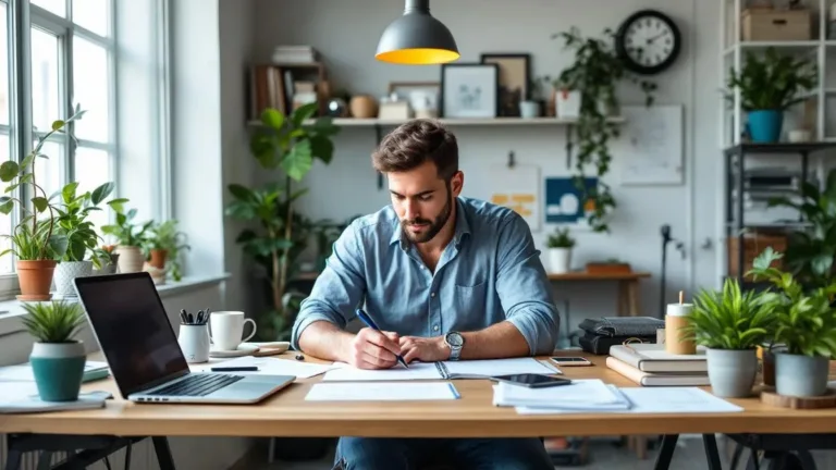 למה החדשנות שלך מפתיעה גם אחרי שנים של ניסיון