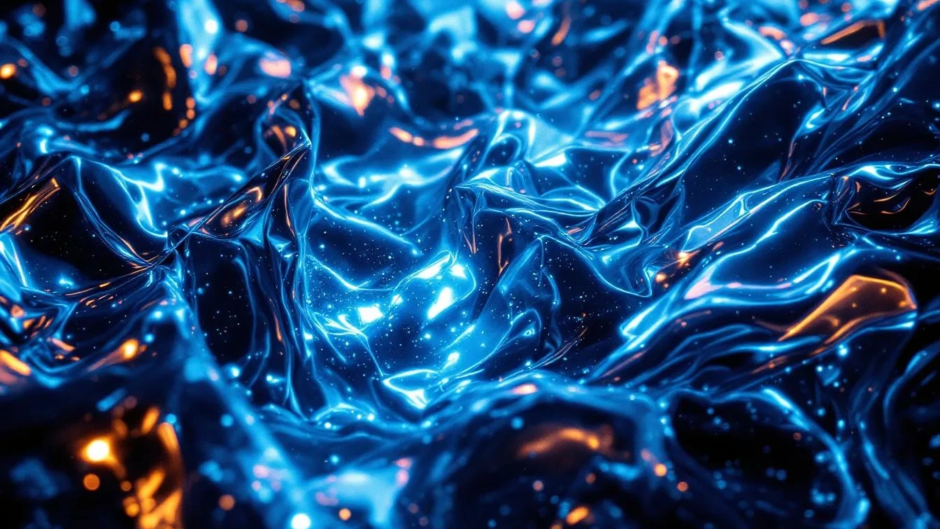 למה החתול של שרדינגר גם חי וגם מת בו זמנית