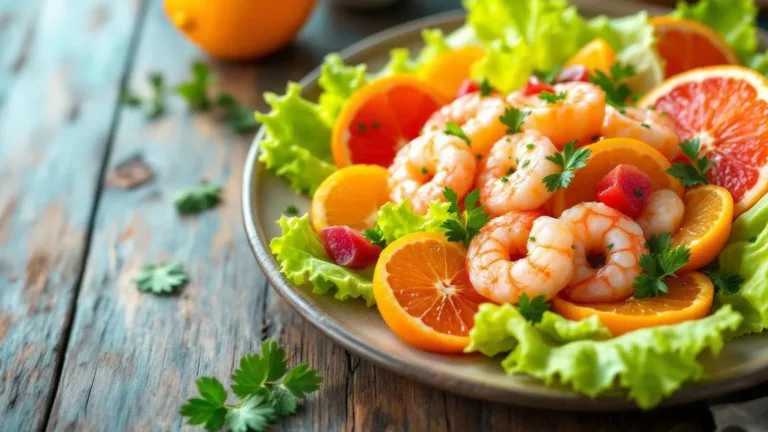 למה-הסלט-שלך-טעים-יותר-עם-שרימפס-ופירות-הדר-discover16x9.webp