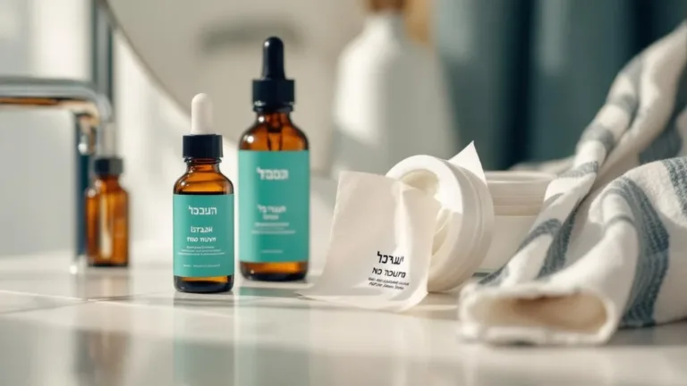 למה-העור-שלך-מגיב-בצורה-מוזרה-אחרי-שימוש-במוצרי-טיפוח-discover16x9.webp