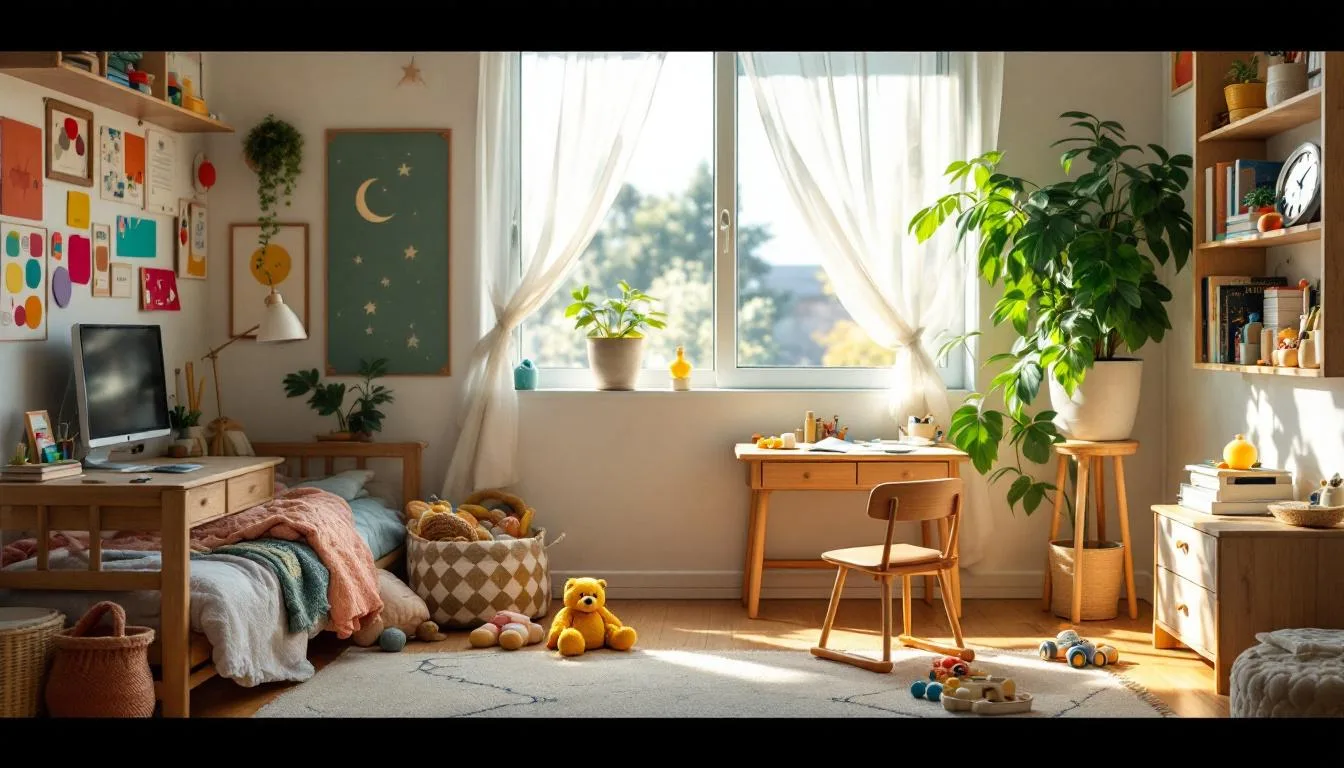 למה ילדים צריכים להשתעמם? מחקר חדש מפתיע