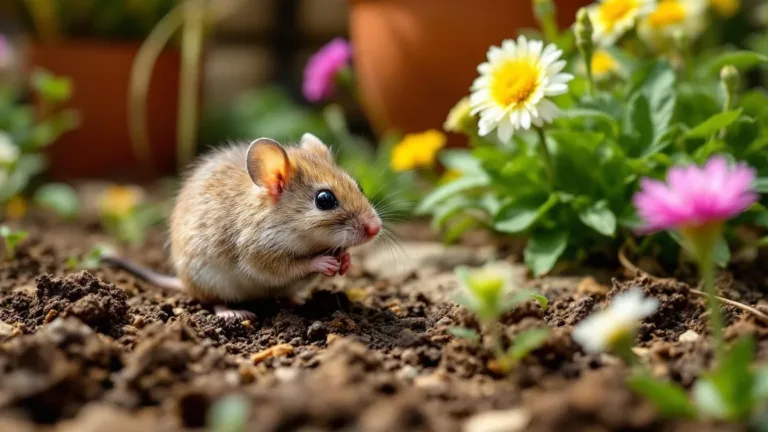 למה-יש-עכברים-בגינה-שלך-ואיך-להיפטר-מהם-לצמיתות-discover16x9.webp