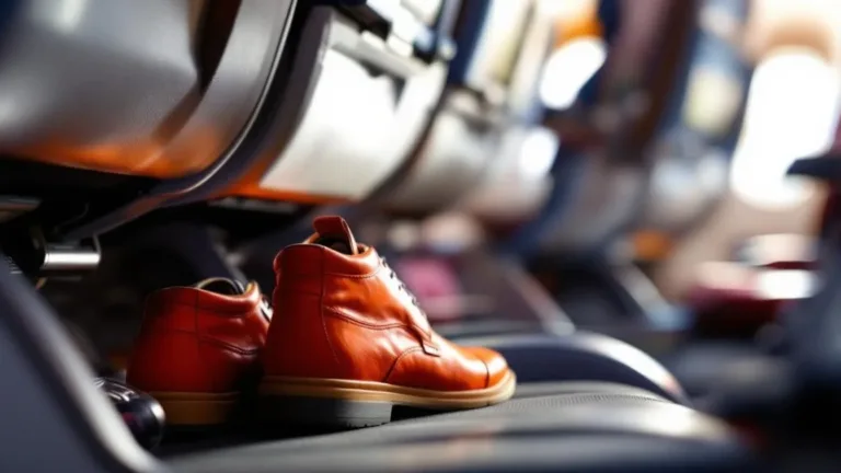 למה-כדאי-להשאיר-את-הנעליים-במטוס-בשביל-להימנע-מצרות-discover16x9.webp