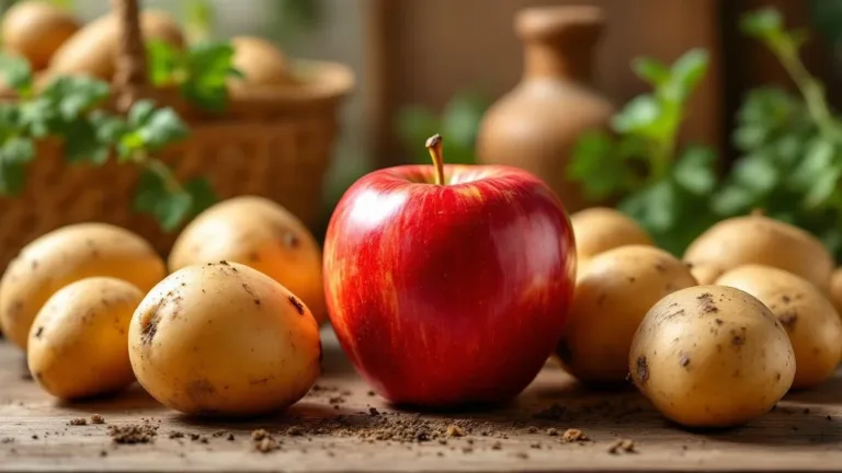 למה-כדאי-לשים-תפוח-ליד-תפוחי-אדמה-discover16x9.webp