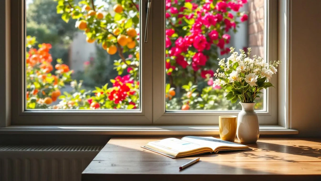 למה כדאי לתכנן את סוף השבוע מראש? פסיכולוג מסביר