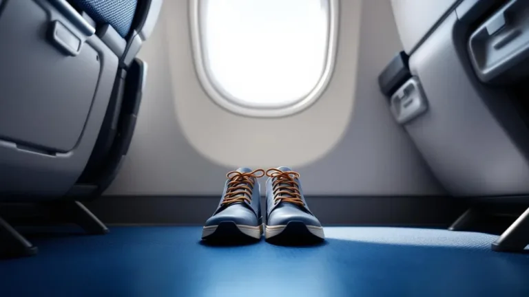 למה-להשאיר-נעליים-במטוס-יכול-לחסוך-לכם-הרבה-בעיות-בעת-הטיסה-discover16x9.webp