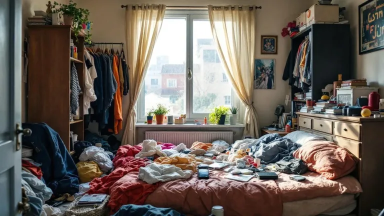 מארגן-חדרים-חושף-למה-החדר-שלך-תמיד-נראה-מבולגן-בסוף-השבוע-discover16x9.webp