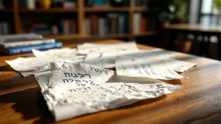 מה הביטויים הנפוצים שמשמשים למניפולציה רגשית