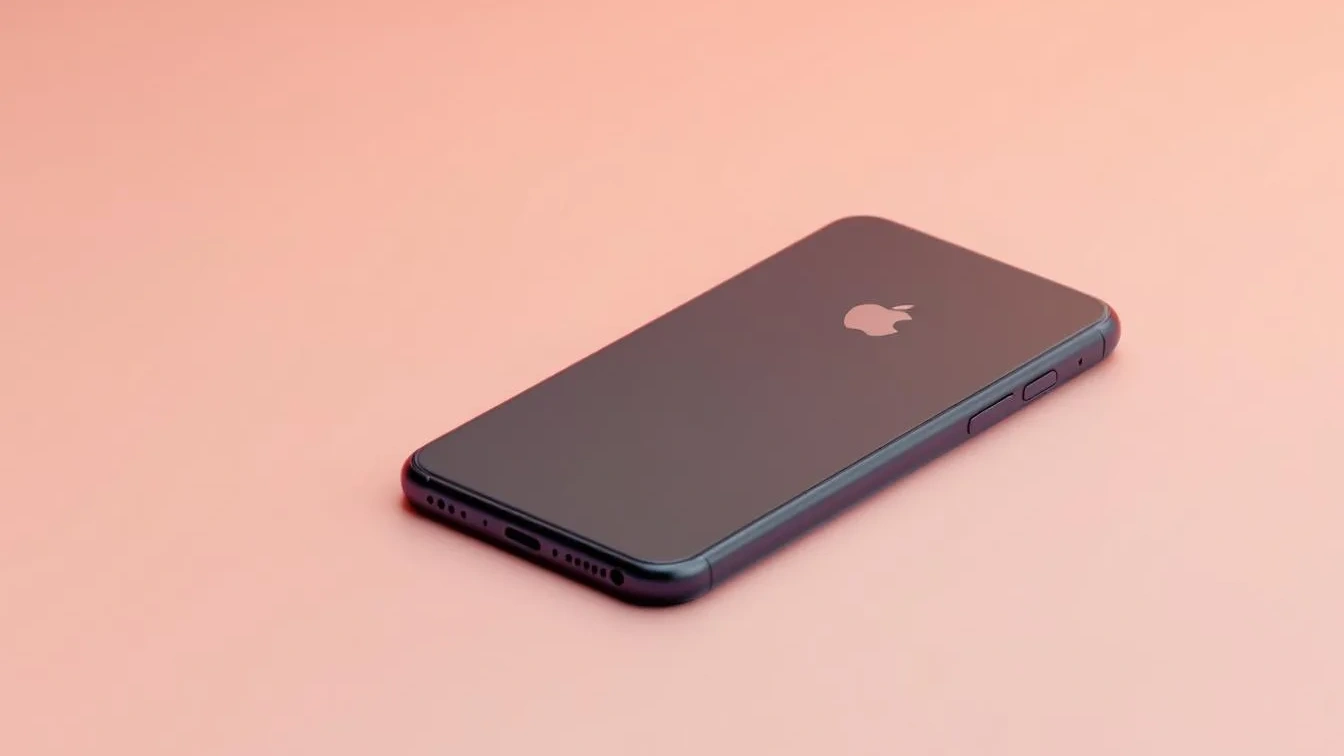 מה זה גוסטינג במערכות יחסים ולמה זה קורה