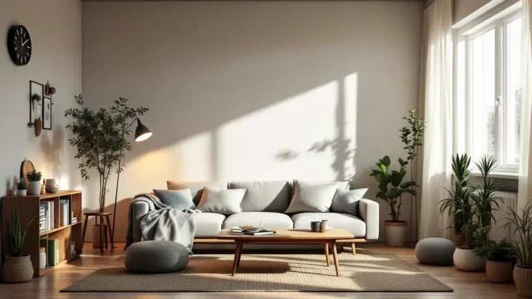 מומחה חושף איך התנהגותך שונה אם גדלת בלי חיות מחמד