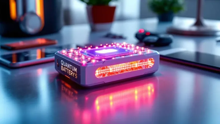 מומחה-חושף-איך-טכנולוגיית-הסוללה-הקוונטית-תשנה-את-חיי-היומיום-שלך-discover16x9.webp