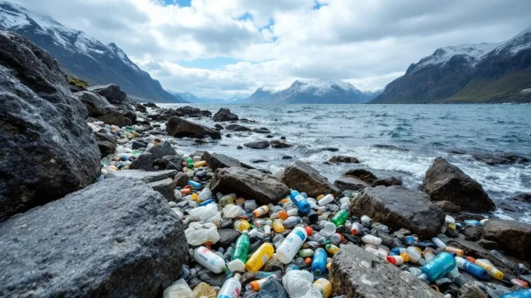 מומחה-חושף-למה-הזיהום-מפלסטיק-ו-PFAS-בנורווגיה-יישאר-לנצח-discover16x9.webp