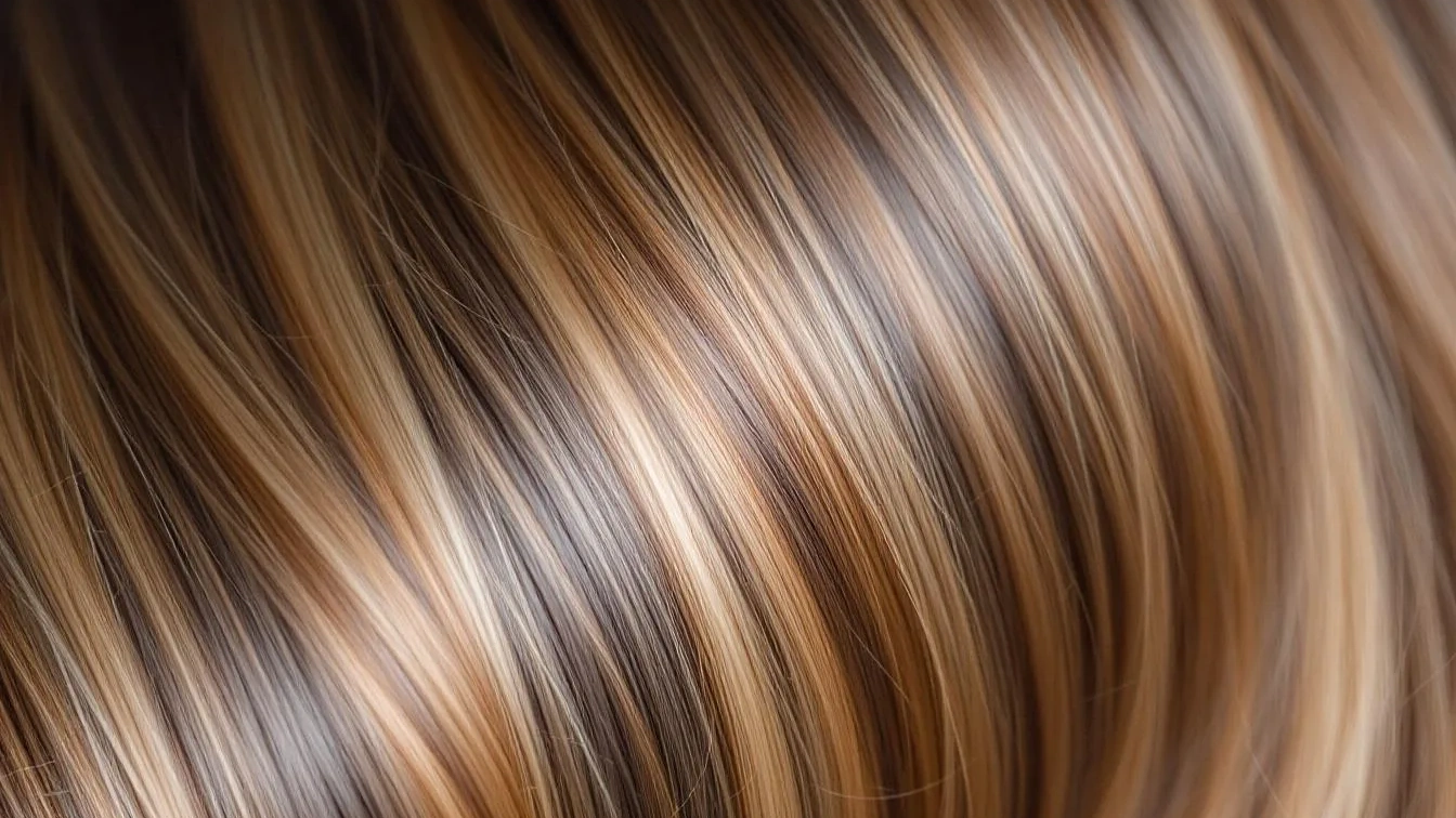 מומחה מגלה איך הבליאז ההפוך יכול לשדרג את שיערכם ברגע