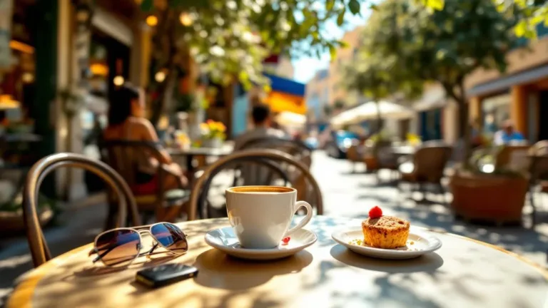 מומחה מגלה איך תדע שהוא נמשך אליך מהתנהגותו היומיומית