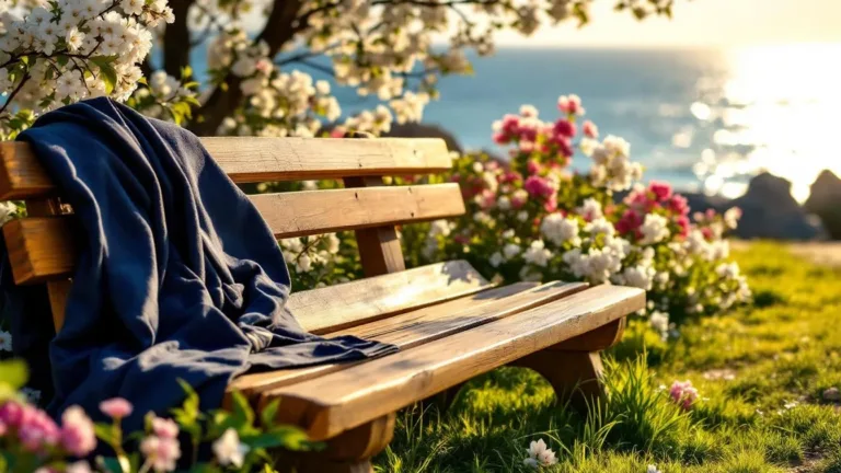 מומחה מגלה איך תפסיק להלקות את עצמך ותתחיל לחיות באמת