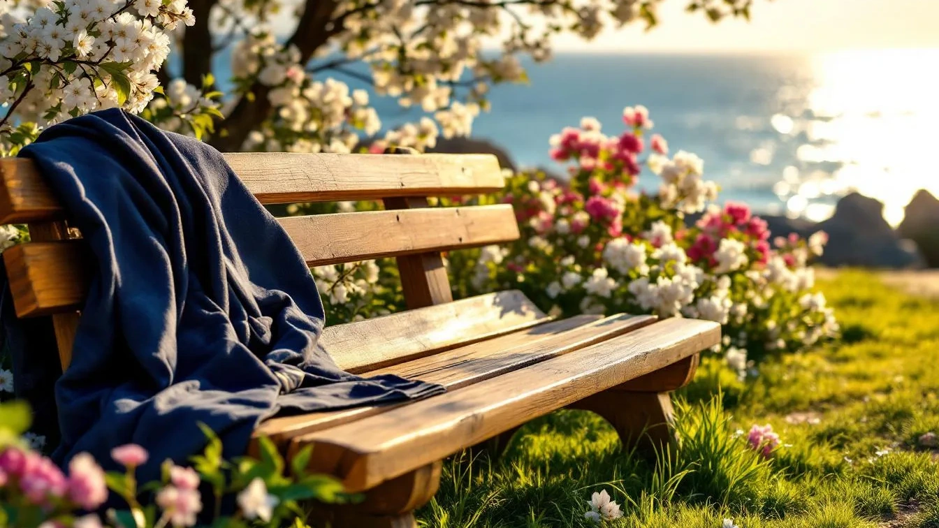 מומחה מגלה איך תפסיק להלקות את עצמך ותתחיל לחיות באמת