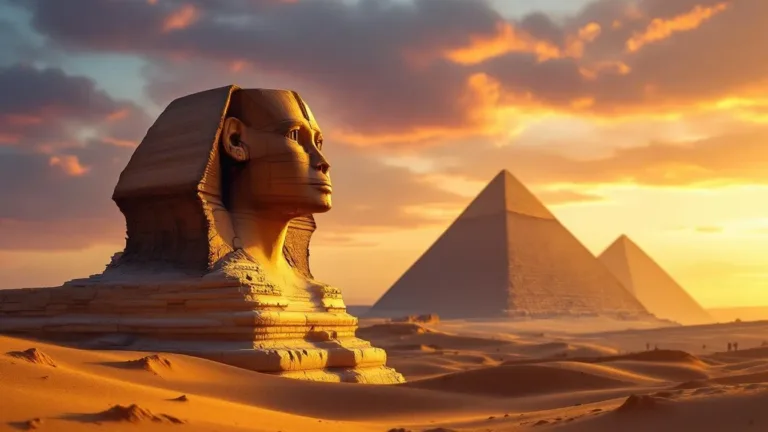 מי-שבר-את-האף-של-הספינקס-ומי-בנה-את-הפירמידות-באמת-discover16x9.webp