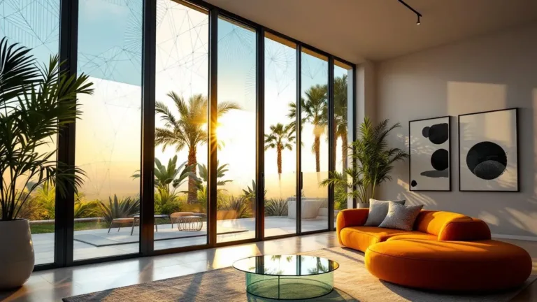 מעצב-פנים-חושף-למה-הטרנדים-לחלונות-ישנו-את-הבית-שלך-לגמרי-discover16x9.webp
