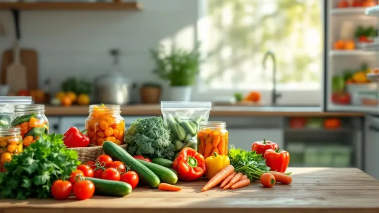 שיטות-יעילות-לשימור-מזון-וירקות-טריים-לזמן-ארוך-discover16x9.webp