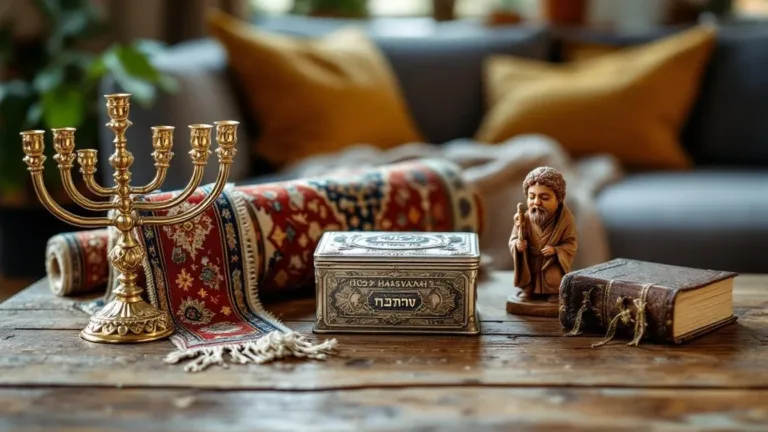 5 חפצים ישנים שכדאי לבדוק אם יש לכם בבית – הם שווים הרבה כסף