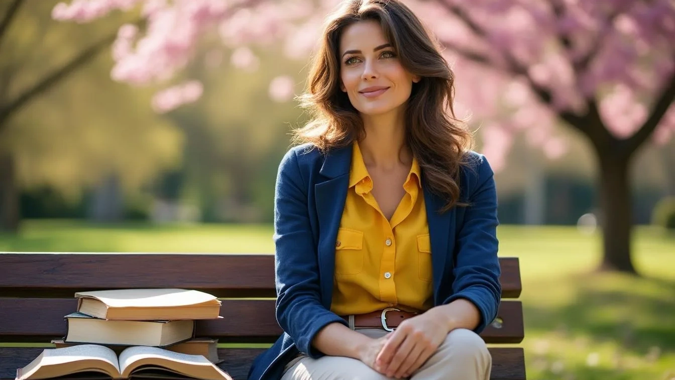 5 סימנים פסיכולוגיים לכך שאתם חכמים הרבה יותר ממה שאתם חושבים