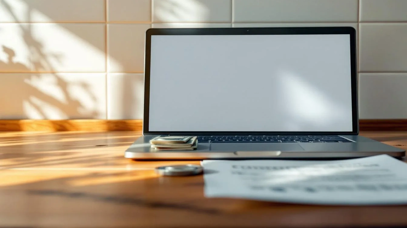 איך הצעה לא מוסרית יכולה לערער את המצפון שלך ביום יום