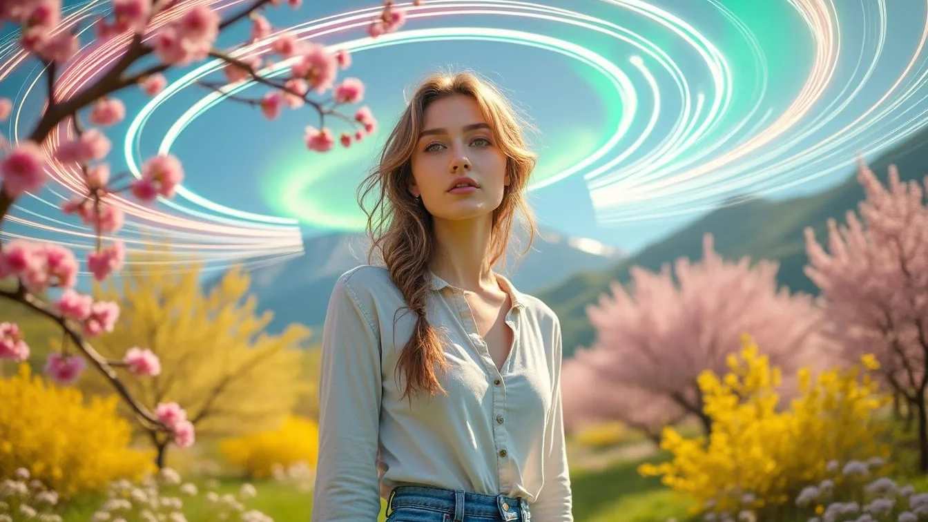 איך התגליות החדשות על השדה המגנטי של כדור הארץ ישפיעו על חייכם בקרוב?