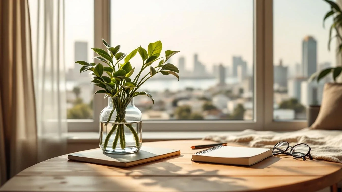 איך להגיד שלום לאנשים רעילים בלי לפגוע בעצמך