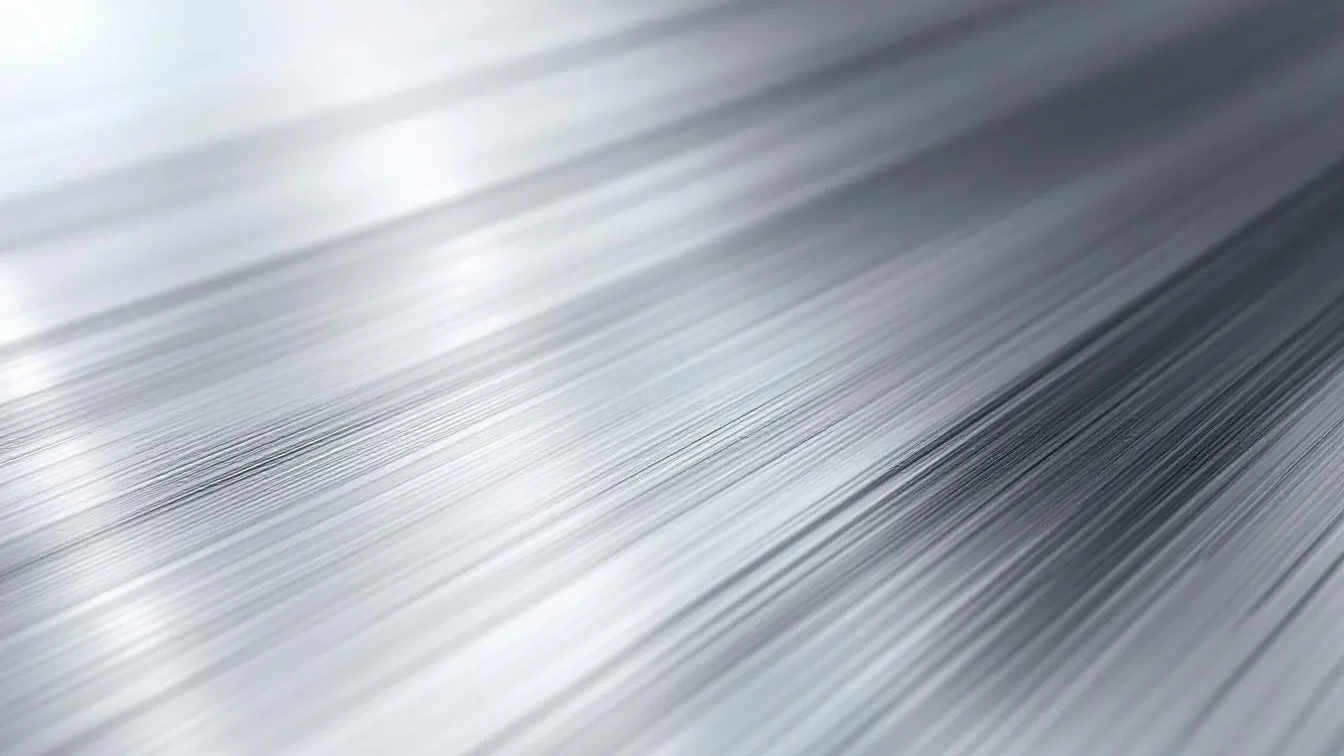 איך להחזיר את הברק לכלי המטבח שלך עם שיטה פשוטה אחת