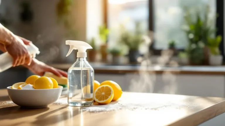 איך-להיפטר-מריחות-רעים-בבית-בעזרת-חומץ-ומוצרי-ניקוי-בסיסיים-1-discover16x9.webp