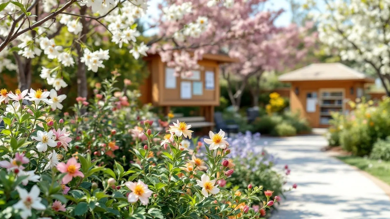 איך להתמודד עם האתגרים של פרישה ולהישאר פעיל ומעורב