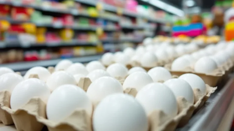 איך-לזהות-ביצים-טריות-ואיכותיות-בסופרמרקט-discover16x9.webp