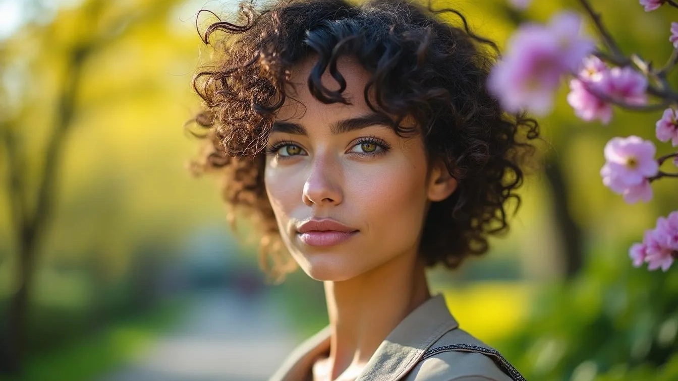 איך לזהות "ערפדי אנרגיה" בסביבה שלכם ולהגן על השקט הנפשי שלכם