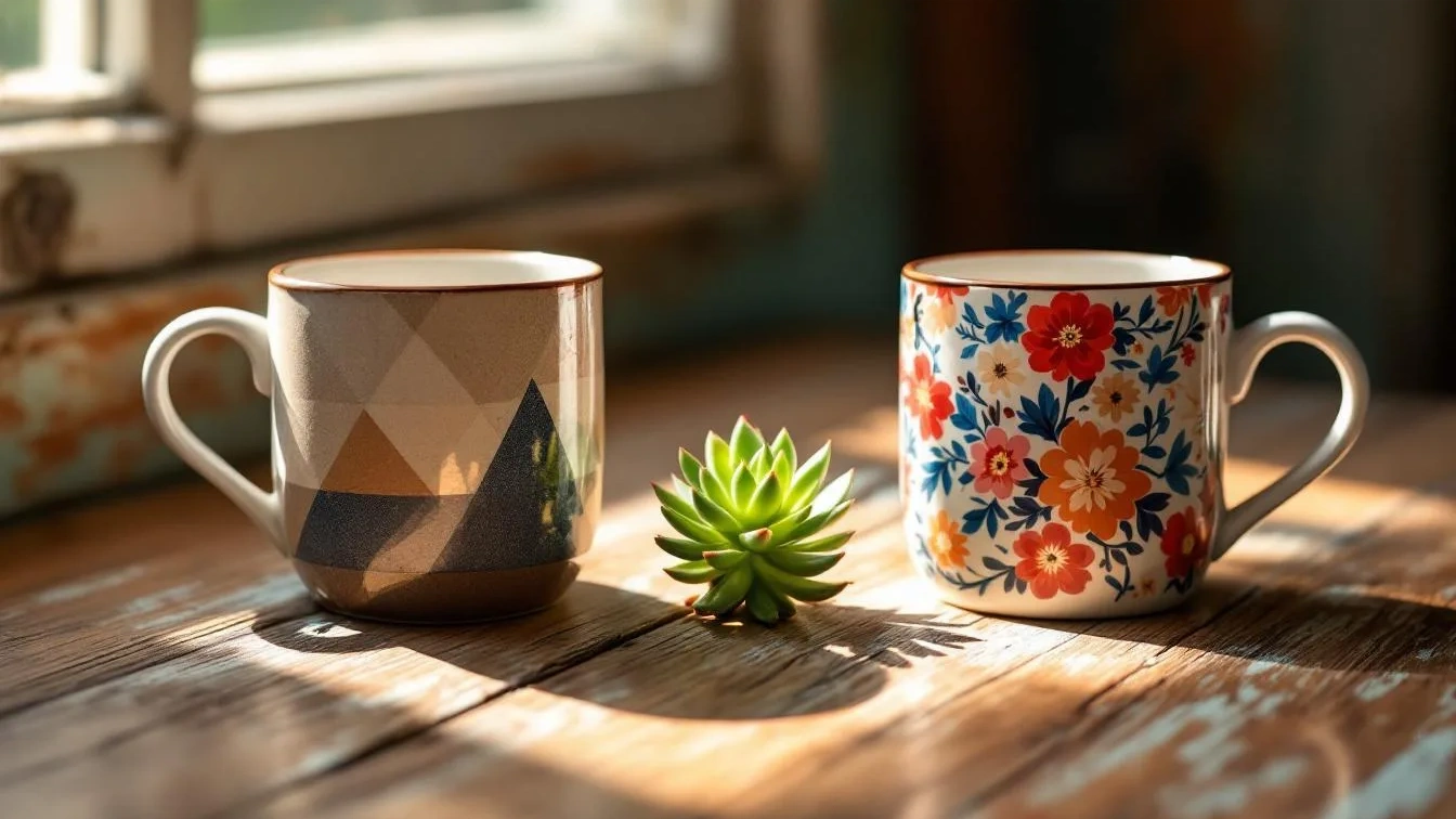 איך לשמור על זהות אישית בתוך מערכת יחסים זוגית