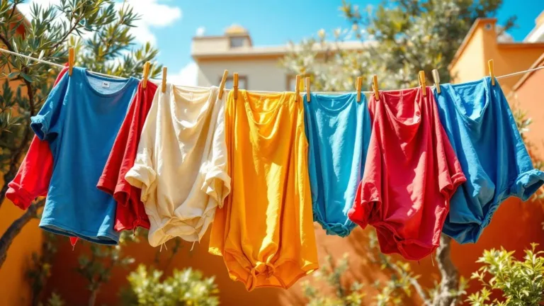 איך-לשמור-על-צבעים-עזים-בבגדים-לאורך-זמן-discover16x9.webp