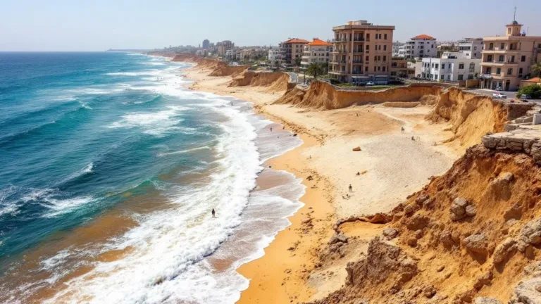 איך-שחיקת-חופים-משפיעה-על-ערים-חופיות-ברחבי-העולם-discover16x9.webp