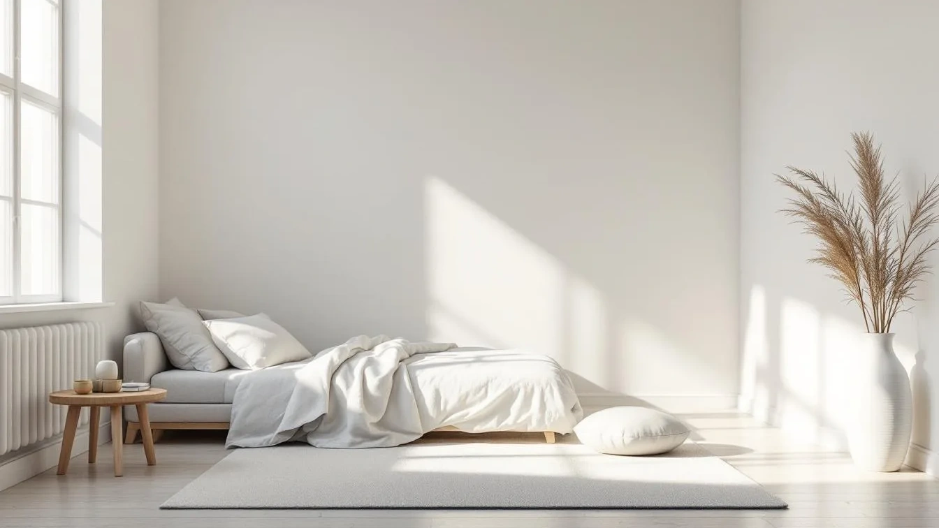 איך שינה טובה יכולה לשנות את הבריאות הנפשית שלך לחלוטין