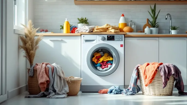 אילו-טעויות-כביסה-גורמות-לבגדים-שלך-להיראות-ישנים-יותר-אחרי-כל-כביסה-1-discover16x9.webp
