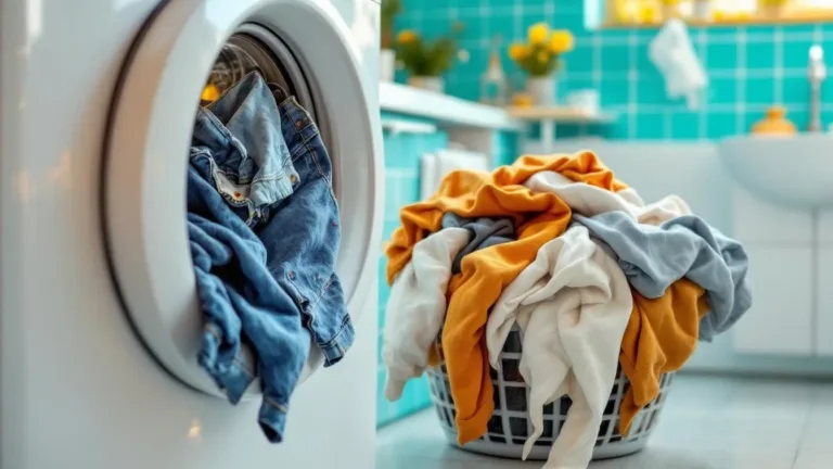 אילו-טעויות-כביסה-גורמות-לבגדים-שלך-להיראות-ישנים-יותר-אחרי-כל-כביסה-discover16x9.webp