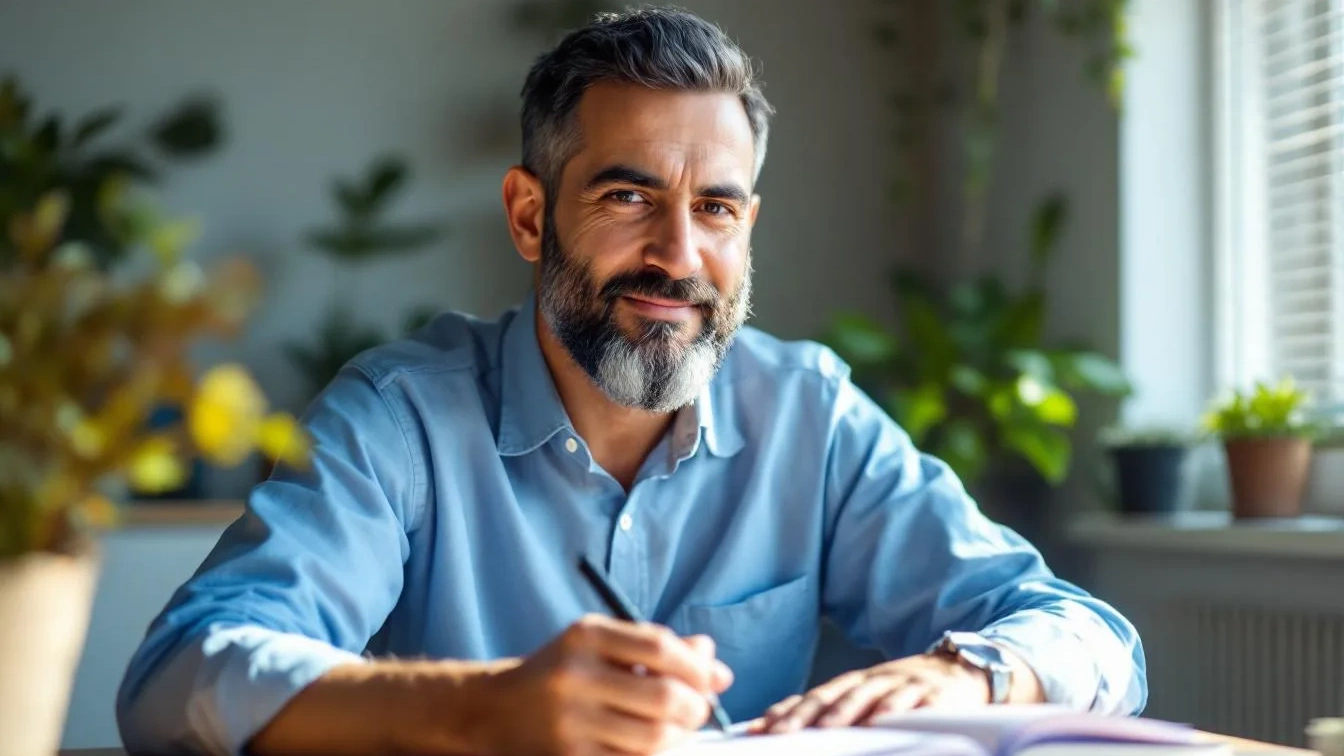 אין צורך בשום תוסף, הטריק הזה משפר את הזיכרון בצורה מדהימה