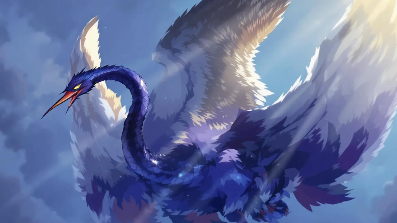 אין צורך בשום תוסף, הטריק הזה משפר את הזיכרון בצורה מדהימה