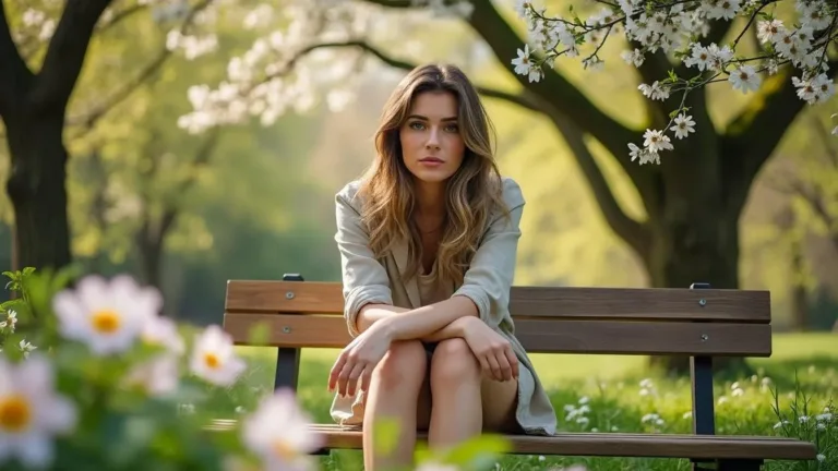 בלי ספרים ובלי פודקאסטים: המידע הקצר הזה הולך לשנות לכם את הגישה לחיים