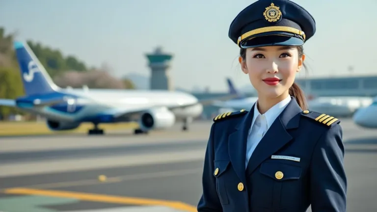 Without delay and without hesitation: the revolution in the international aviation market that will affect us all