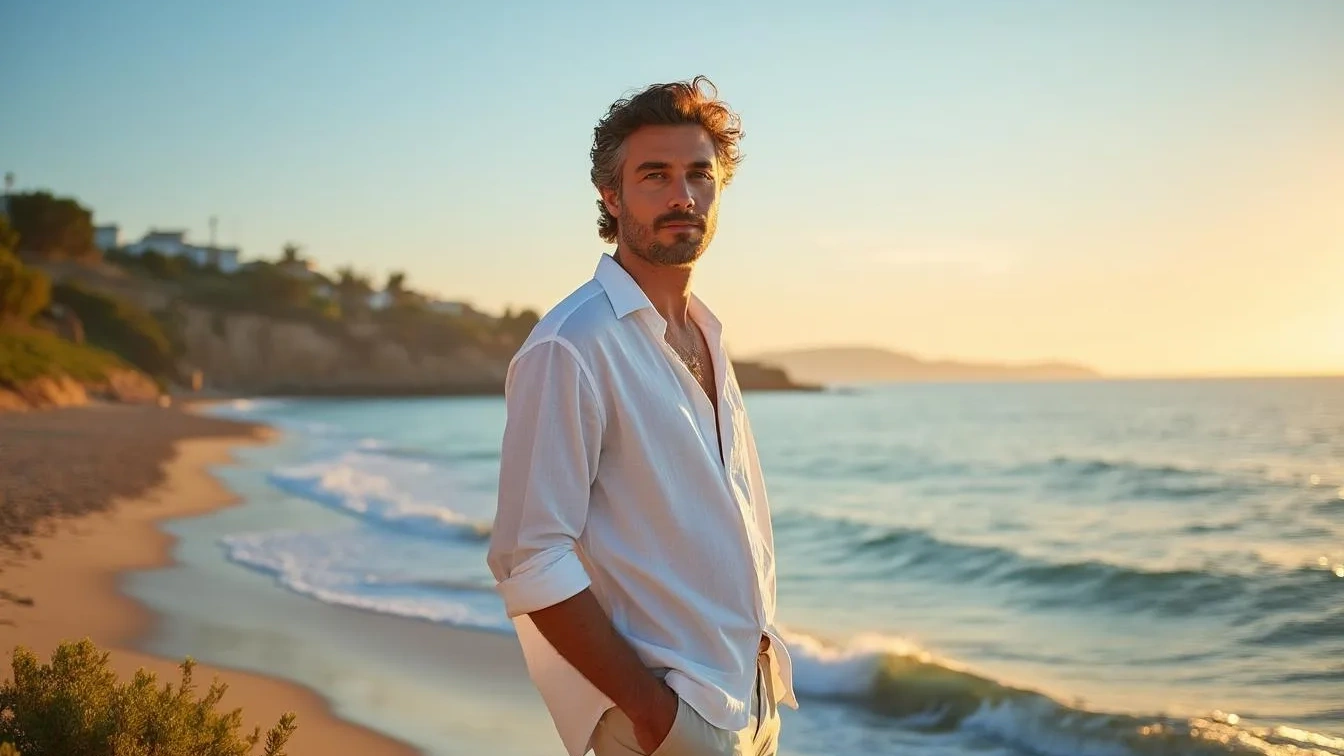 בלי פסגות ובלי הסכמים: היוזמה השקטה שמרגיעה את הרוחות באזור המפרץ