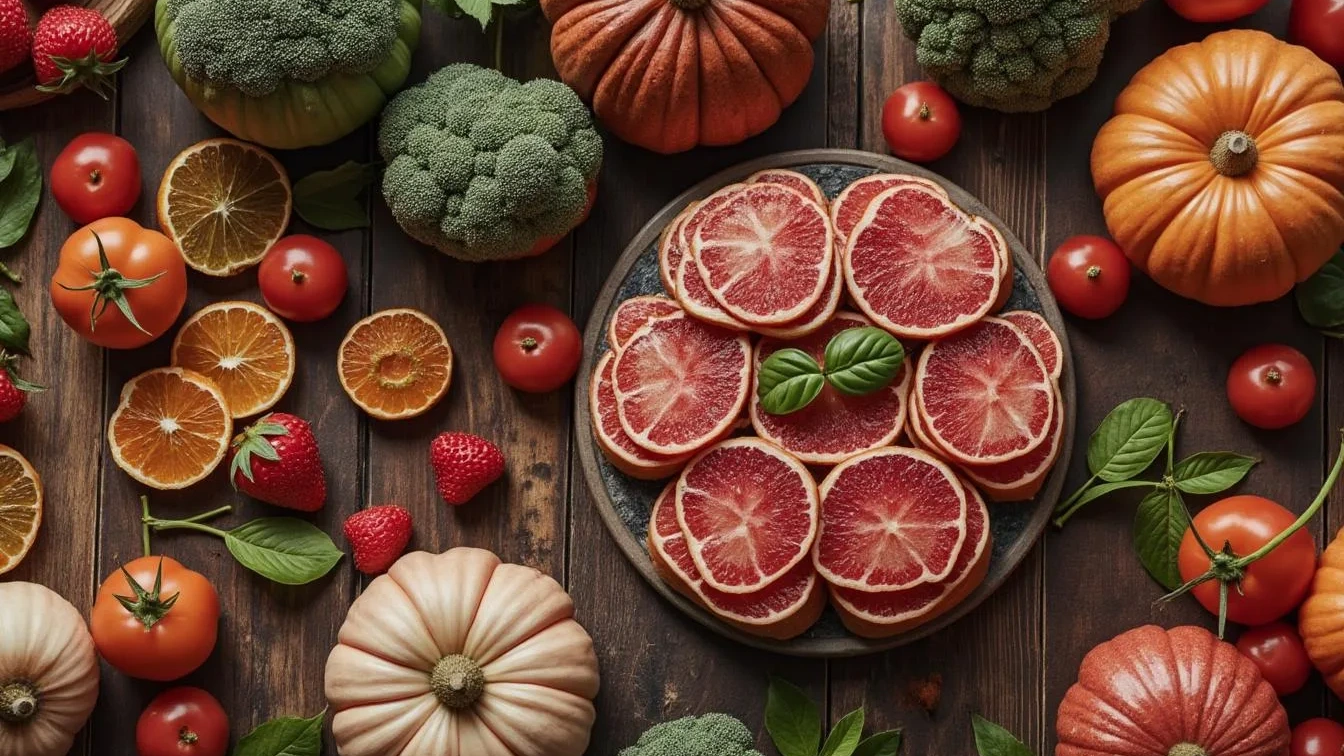 בלי תה או כדורים: השיטה הטבעית שתעזור לכם להירדם תוך דקות