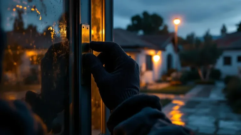גנב-חושף-איך-פורצים-לבתים-בזמן-שאתם-ישנים-בשקט-discover16x9.webp