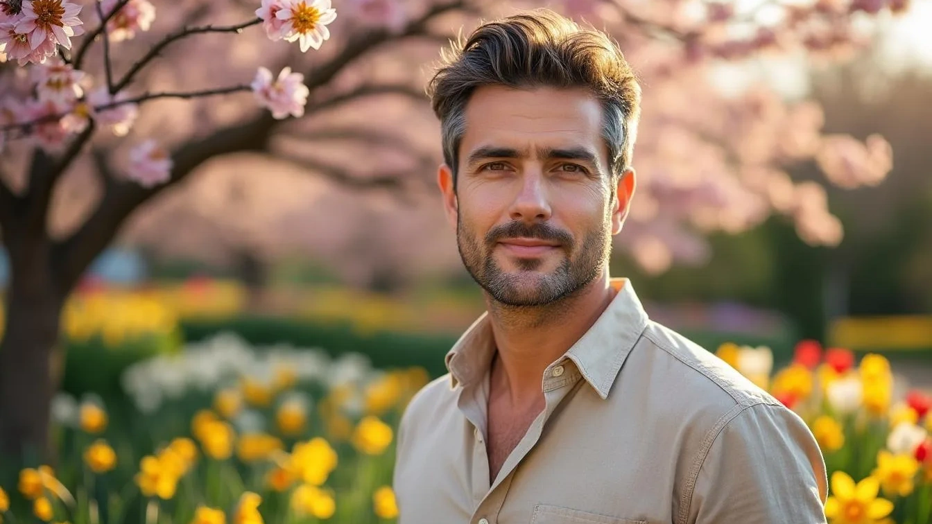 דיברתי לעצמי במשך 30 יום – התוצאה הפסיכולוגית הייתה פשוט מדהימה