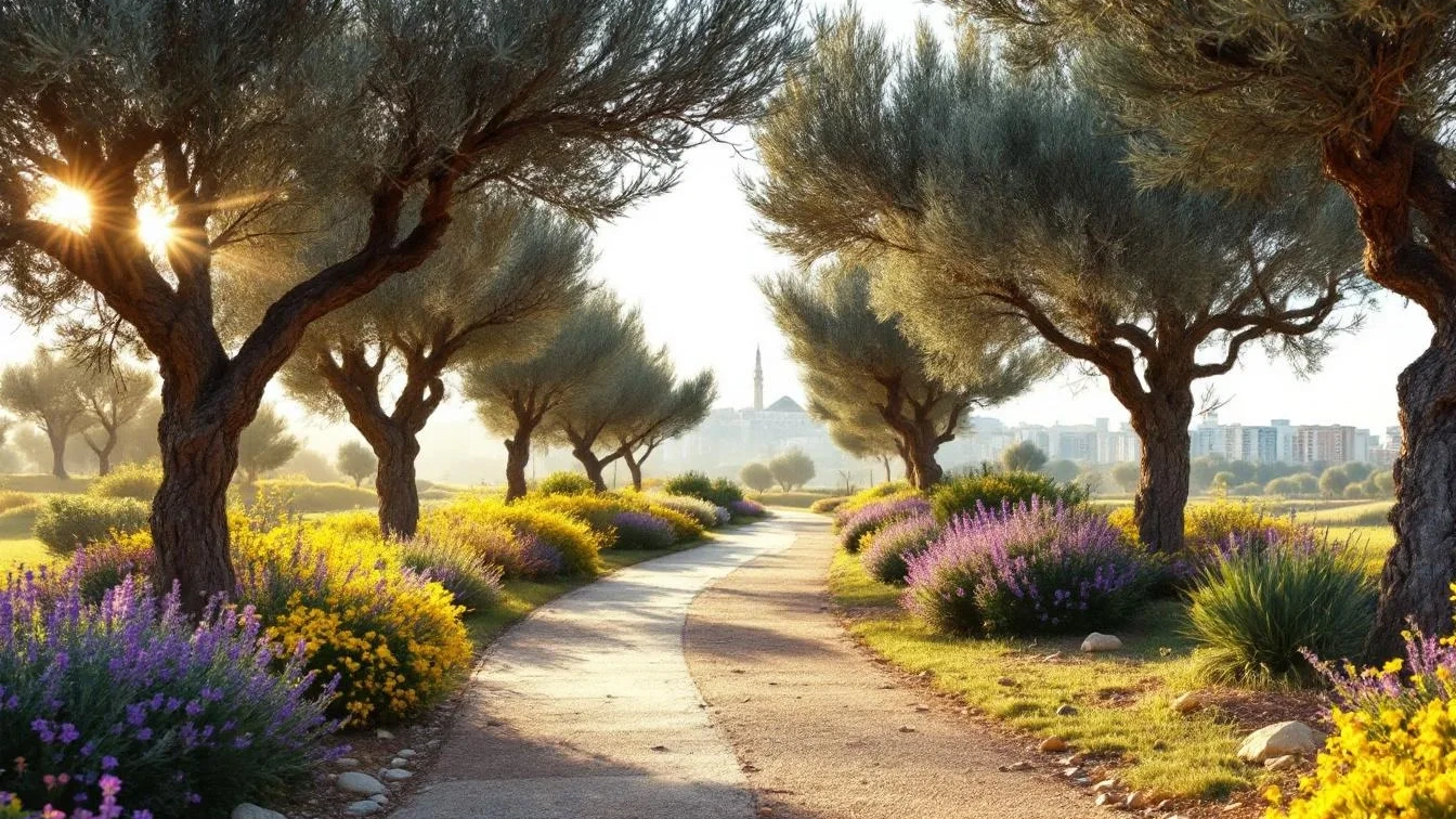 האם בטוח להתחיל לרוץ אחרי גיל 60 ומה היתרונות