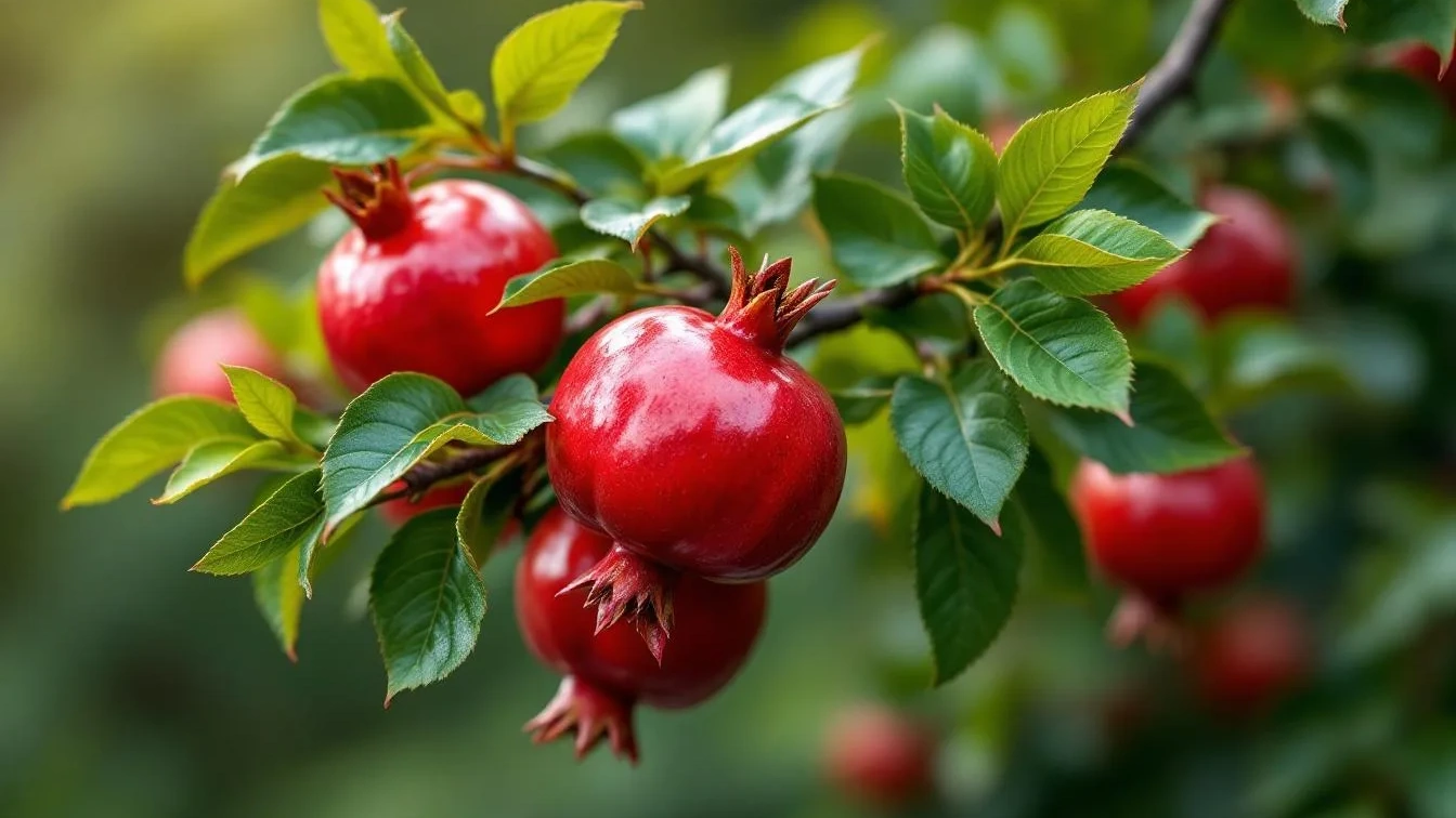 האם קיים גיל אידיאלי להורות לפי מחקרים