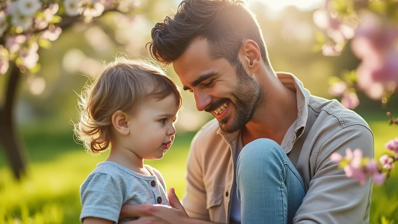 הורה חושף: איך לנהל את הרגשות מול הילדים בלי לאבד את הסבלנות